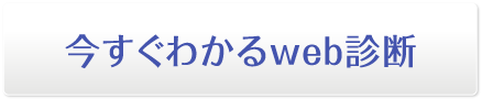 今すぐわかるweb診断