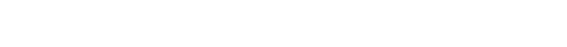 ご注文・ご予約・お問い合わせ
