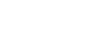 お肌相談窓口