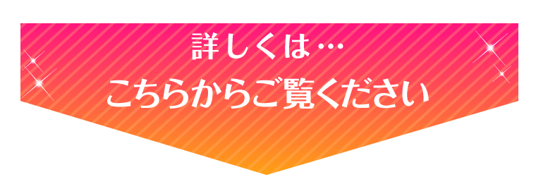 セセルビック携帯用