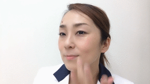 塗り方
