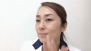 塗り方