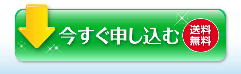 今すぐ申し込む送料無料