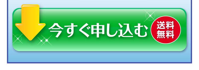 今すぐ申し込む送料無料