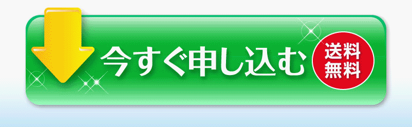 今すぐ申し込む送料無料