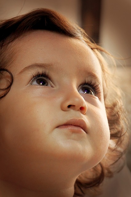 baby-1774100_640