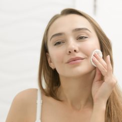 shutterstock_511498870