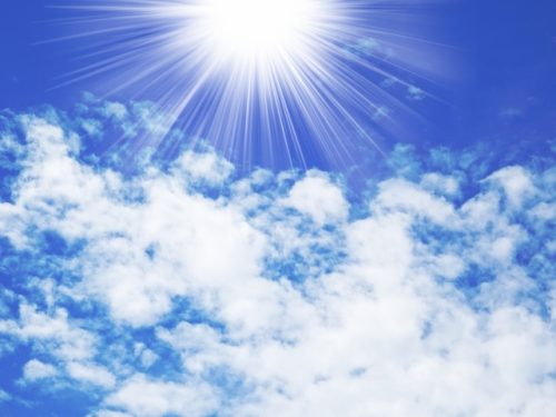 ca5f86877b342fc2f8f8479e6252294b_s