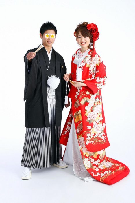 ⑩