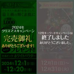 topbana_202412_end.jpg