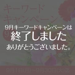 topbana_202509_end.jpg