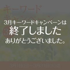 topbana_202603_end.jpg