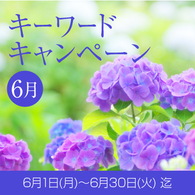 topbana_202606