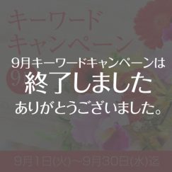topbana_202609_end.jpg